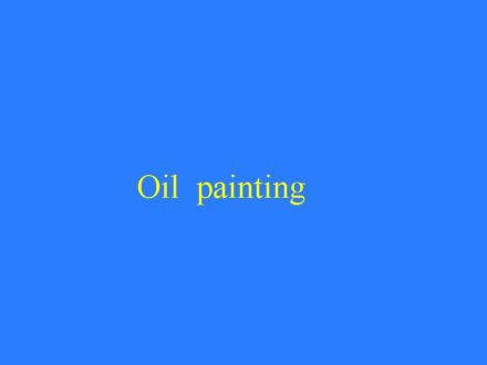 Oil1