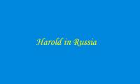 Harold1