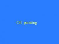 Oil1