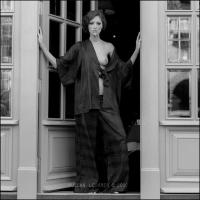 : Ruslan Lobanov