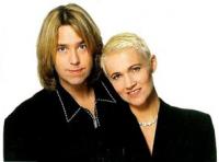 Roxette