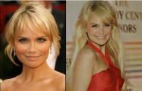 Kristin Chenoweth