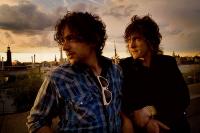 MGMT