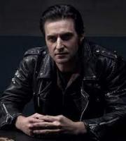 Richard Armitage