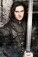 Richard Armitage