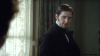 Richard Armitage