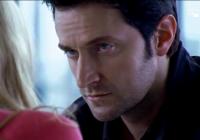 Richard Armitage