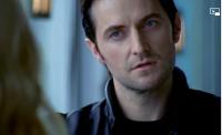 Richard Armitage