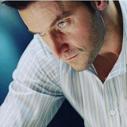 Richard Armitage