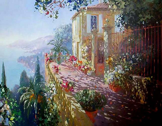 Laurent Parcelier