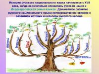 M� � ������